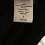 Boutique ! Gorgeous Lace up back Baby Doll Dress Photo 6