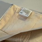 Selfie Leslie Dress Photo 4