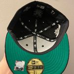 New Era Myfitteds frisco rough riders 2017 all star game size 7 1/8 brand new In store exclusive Photo 4