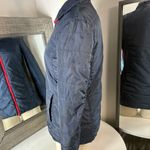 Tommy Hilfiger woman’s jacket size XS Photo 6