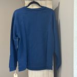 Free People Sports Crew NWT Photo 4