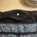 Lululemon  Shorts Photo 3