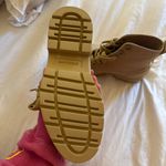 Everlane Boots Photo 4