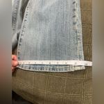Vertigo Paris  women’s jeans size 10 
Measurements are on the pic great condition Photo 12