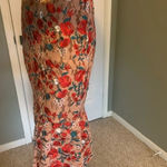 Lovers + Friends  Photo 7