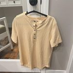 Lucky and Blessed  Top Photo 0