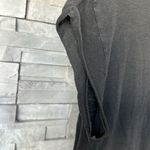 Billabong  beach “Forever Salty” beach cover up Photo 4