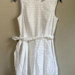 Tommy Hilfiger  white dress 4 Photo 0