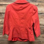 Very J  large blazer Photo 1