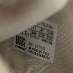 Adidas NMD R1 Camo Sneakers Photo 9