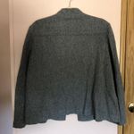 Lord and Taylor George David Fashions X Photo 1