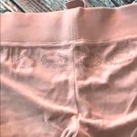 Bebe  FLARE LEG WOMEN SWEAT PANTS Photo 9