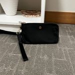 Lululemon Wristlet Photo 1