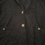 Free People  Reign Blazer Photo 7