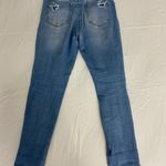 Amazon Pretty Perfect Denim Jeans - Skinny Photo 4