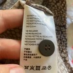 Anthropologie COPY - Skirted Wide-Leg Pants SZ 2 Photo 10