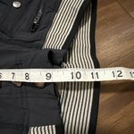 FP movement Free People Cascade Flares black Small new sold out style 78256773 Photo 9