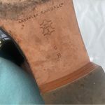 Loeffler Randall  Fenton Ankle Boot Size 6 Photo 2