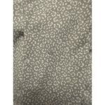 Lululemon Women Wunder Train HR Tight Legging 28” LDSM Gray White Size 8 New $98 Photo 2