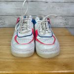 Nike  Air Force 1 Low Shadow
Cotton Candy (Women's) Size 9.5 Photo 1