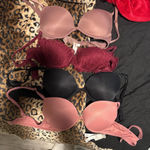 Victoria's Secret 32A  Push-Up Photo 0