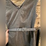 Banana Republic Bananna Republic Wool Pencil Skirt style Dress Photo 1