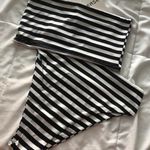 Peppermayo NWT REVERSE BIKINI SET Photo 2