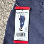 Hilary Radley  Tummy Control Pants SIZE M Photo 3