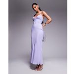 Princess Polly  Emily Slip Dress New! Photo 3