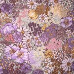 Altar'd State Skirt Photo 1