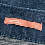 Anthropologie Pilcro Mid-Rise Flare Jeans Photo 4