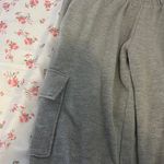 Hippie Rose cargo sweatpants  Photo 1