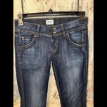 Hudson Jeans  womens size 26 Photo 2