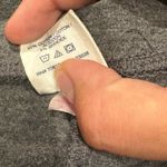 PINK - Victoria's Secret Victoria’s Secret PINK Grey Cotton Leggings Women’s Medium Photo 1