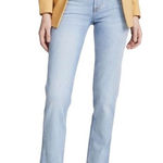 Boyish  The Dempsey straight leg jean 27 Photo 0