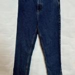 Urban Outfitters UO BDG Mom Jean Photo 1