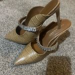 Kurt Geiger  Heels London Photo 2