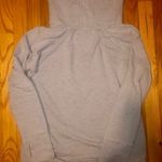 Marc New York Performance Activewear Women's Cowl Neck Turtleneck Sweatshirt Photo 10