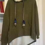 Peach Love sweater hoodie Photo 0