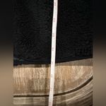 Wrangler All Terrain gear fleece Sherpa vest. Size Large Photo 11