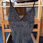 Revamped bodysuit Photo 0