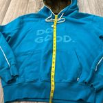 Cotopaxi  sweatshirt Photo 4