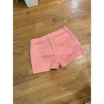 Ann Taylor  LOFT Riviera Cotton Shorts Size 10 Photo 5