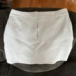 Babaton Mini Skirt Photo 0