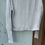 Prologue  knitted sweater Photo 2