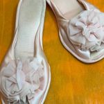 House shoes Pink Size 8 Photo 1