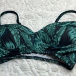 Love Nation  swim wear  S Photo 1