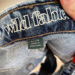 Wild Fable shorts Photo 1