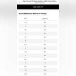 Stuart Weitzman  Glam x Curve 100 Wrap Pump in Light Pink/Cotton Candy Photo 2