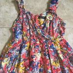 Beautiful summer dress Photo 1